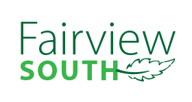 Fairview South