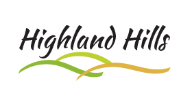 Highland Hills