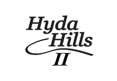 Hyda Hills II