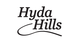 Hyda Hills II