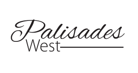 Palisades West