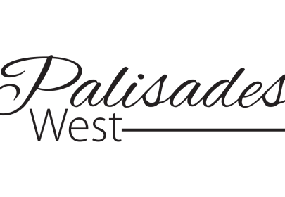 Palisades West