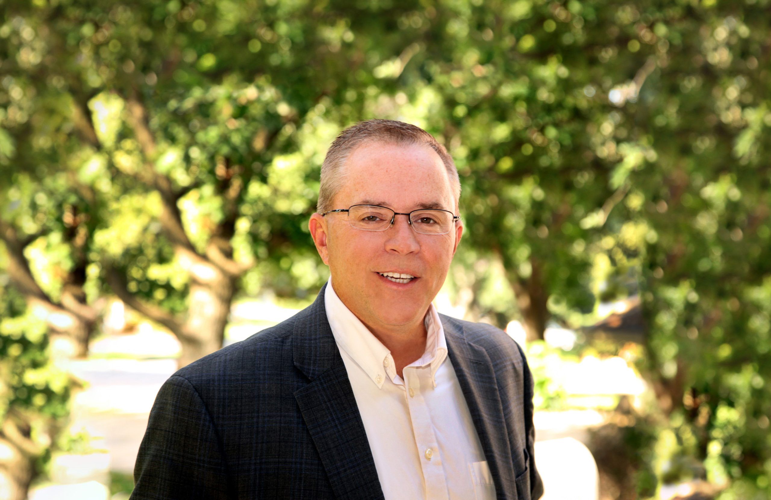 Shawn McGuire Celebrity Homes & Townhomes New Home Builder, Omaha