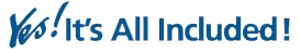 allincluded_tagline