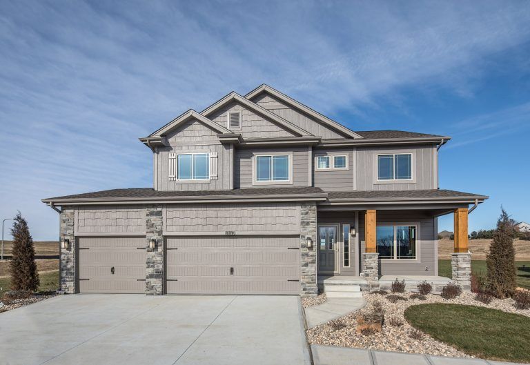 Bentley Front Celebrity Homes & Townhomes