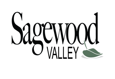 Sagewood Valley