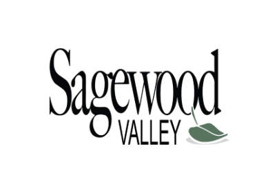 Sagewood Valley