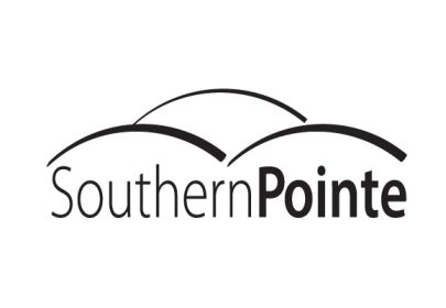 Southern Pointe