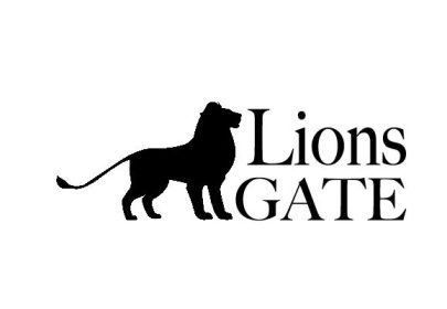 Lions Gate