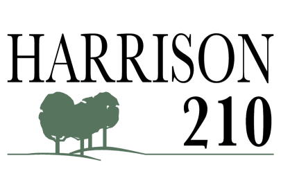 Harrison 210