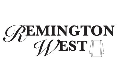 Remington West