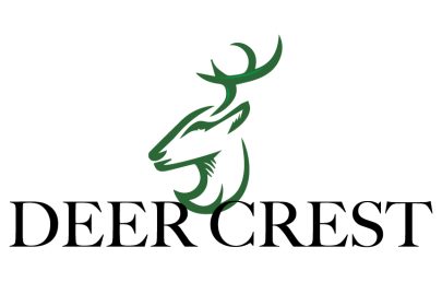 Deer Crest