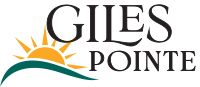 Giles Pointe