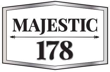 Majestic 178