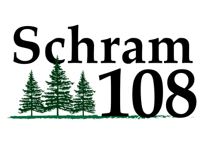 Schram 108