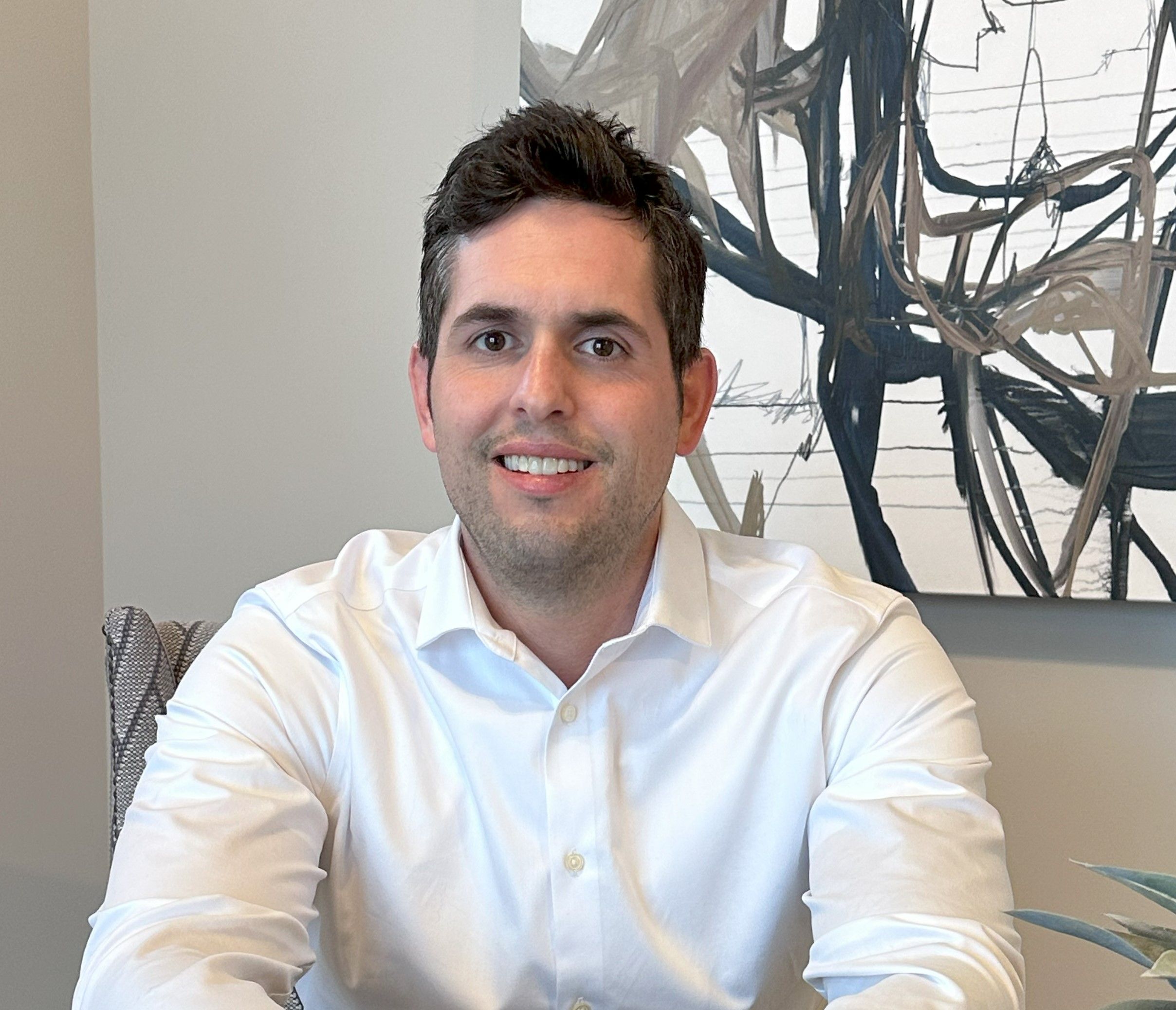 Matthew Cookson | Celebrity Homes & Townhomes | New Home Builder, Omaha ...