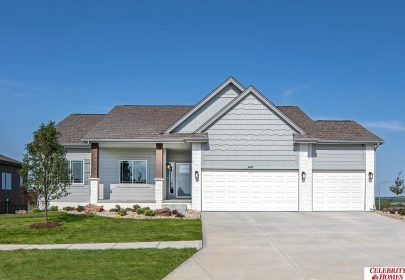 6420 N 168 Avenue, Omaha NE 68116