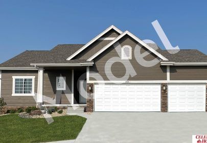 5526 N 180 Avenue, Elkhorn NE 68022