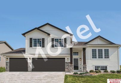 5515 N 180 Avenue, Elkhorn NE 68022