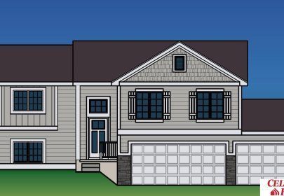 5666 N 183 Avenue, Elkhorn NE 68022