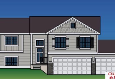 5666 N 183 Avenue, Elkhorn NE 68022