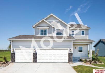 11206 Reynolds Street, Omaha NE 68142