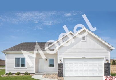 17068 Mary Street, Omaha NE 68116