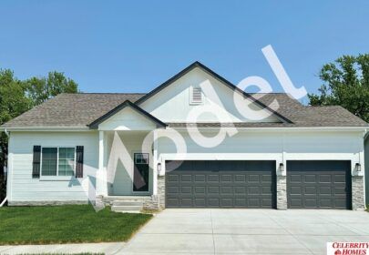 10702 Portage Drive, Papillion NE 68046