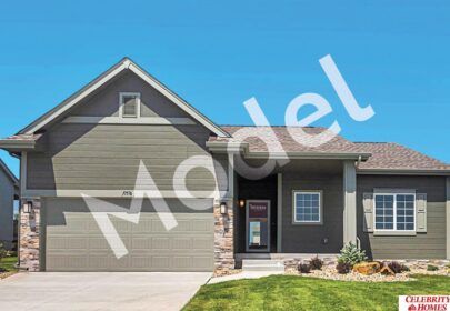 17576 Phoebe Street, Bennington NE 68007