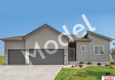 5519 N 180 Avenue, Elkhorn NE 68022