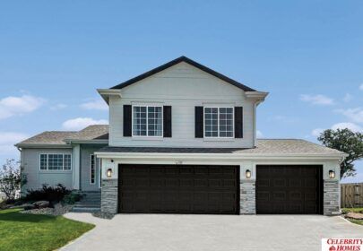 21209 Jefferson Street, Elkhorn NE 68022