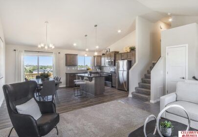 10567 Portage Drive, Papillion NE 68046