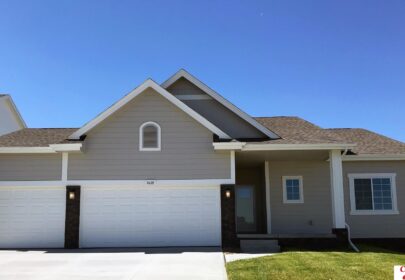 11212 Grebe Street, Omaha NE 68142