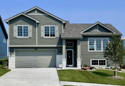 5515 N 180 Avenue, Elkhorn NE 68022