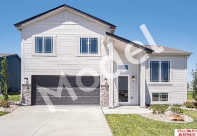 17602 Phoebe Street, Bennington NE 68007