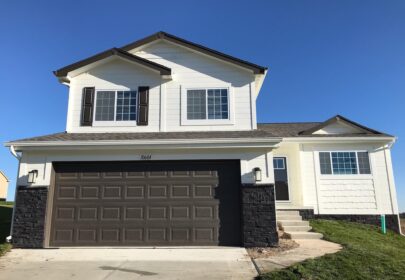 6505 N 168 Avenue, Omaha NE 68116