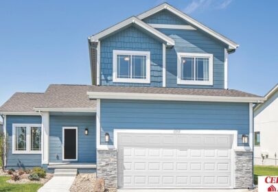 11202 Reynolds Street, Omaha NE 68142