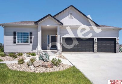 5410 N 182 Street, Elkhorn NE 68022