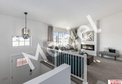 8009 N 113 Street, Omaha NE 68142