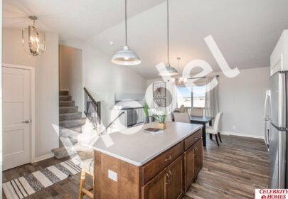 8013 N 113 Street, Omaha NE 68142