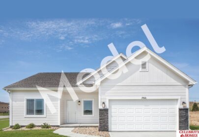 17068 Mary Street, Omaha NE 68116