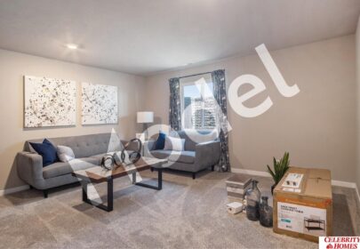 17606 Phoebe Street, Bennington NE 68007