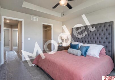 17606 Phoebe Street, Bennington NE 68007