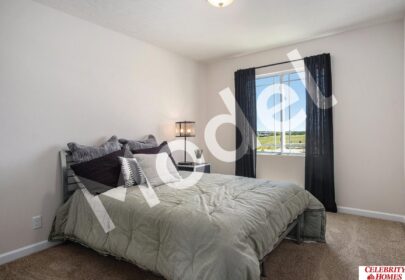 17602 Phoebe Street, Bennington NE 68007