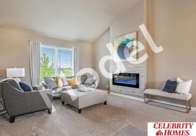 10710 Portage Drive, Papillion NE 68046