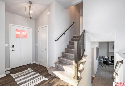 6505 N 168 Avenue, Omaha NE 68116