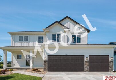 17130 Cook Street, Bennington NE 68007