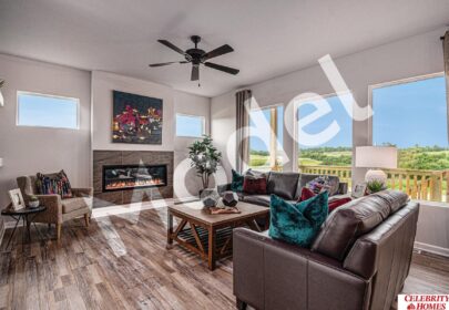 17130 Cook Street, Bennington NE 68007