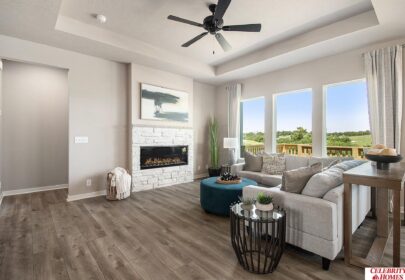 5643 N 184 Street, Elkhorn NE 68022