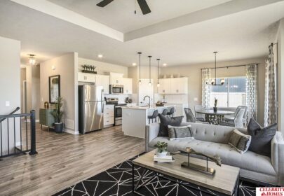 5639 N 184 Street, Elkhorn NE 68022